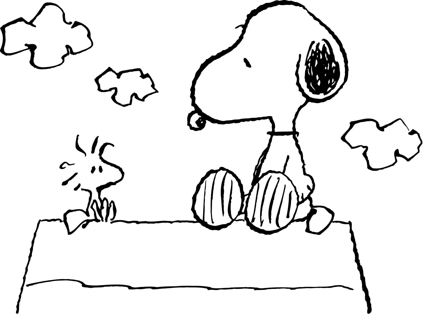 Raskrasil.com-Snoopy-Coloring-Pages-19