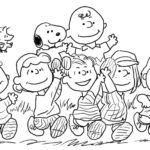 Raskrasil.com-Snoopy-Coloring-Pages-2