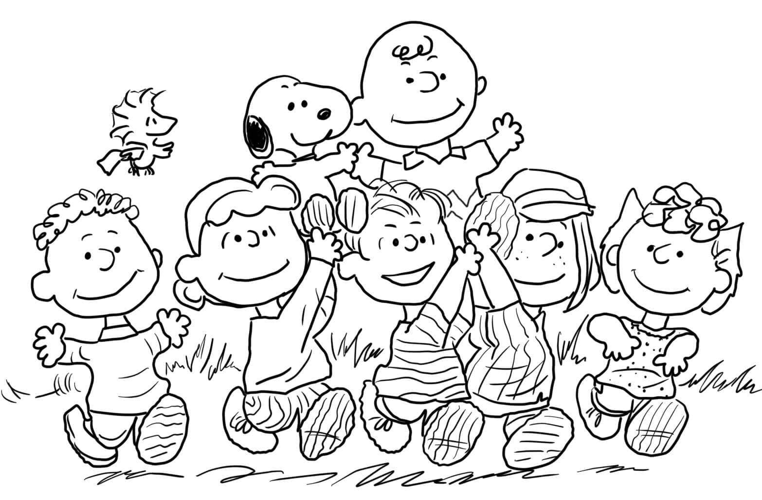 Raskrasil.com-Snoopy-Coloring-Pages-2