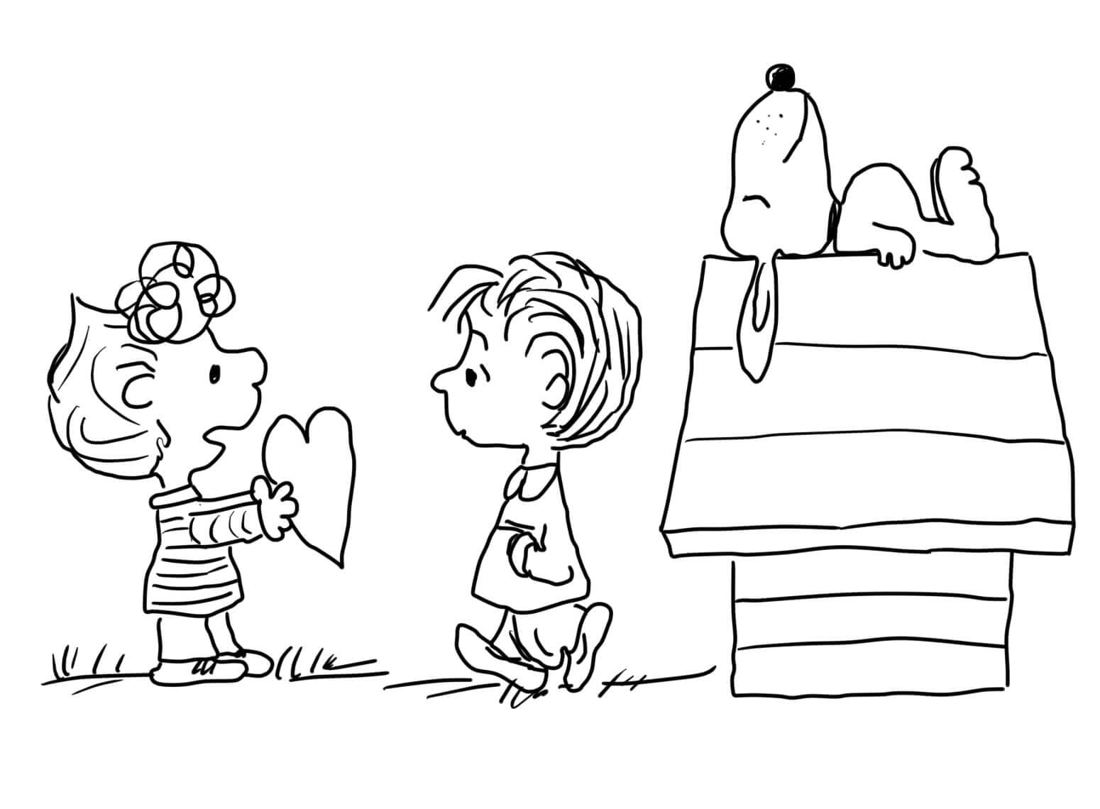 Raskrasil.com-Snoopy-Coloring-Pages-20