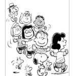 Raskrasil.com-Snoopy-Coloring-Pages-22