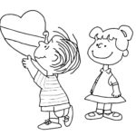 Raskrasil.com-Snoopy-Coloring-Pages-23
