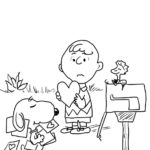 Raskrasil.com-Snoopy-Coloring-Pages-24