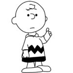 Raskrasil.com-Snoopy-Coloring-Pages-25