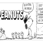 Raskrasil.com-Snoopy-Coloring-Pages-26