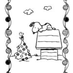 Raskrasil.com-Snoopy-Coloring-Pages-27