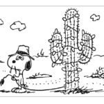 Raskrasil.com-Snoopy-Coloring-Pages-28