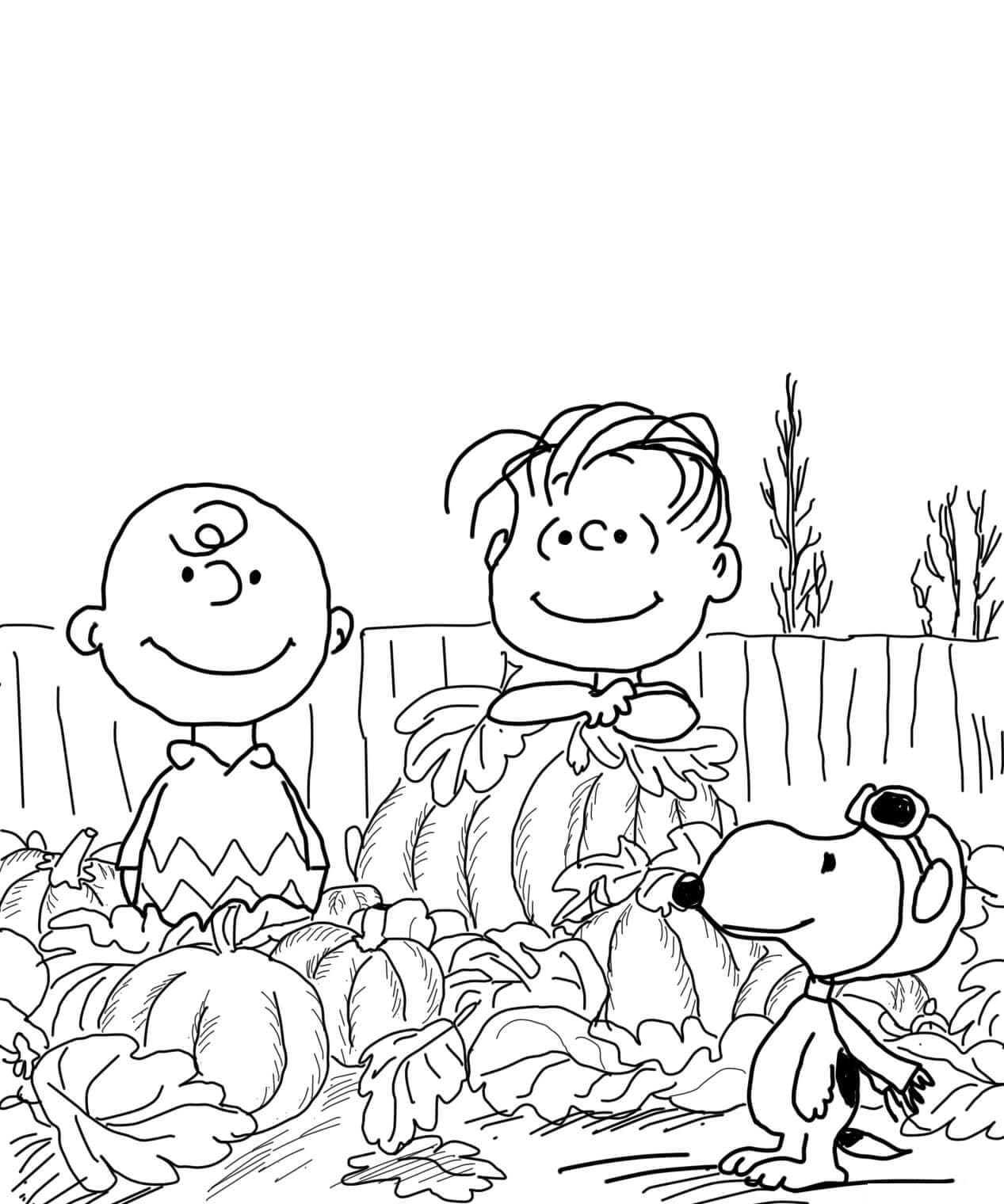 Raskrasil.com-Snoopy-Coloring-Pages-3