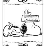 Raskrasil.com-Snoopy-Coloring-Pages-31
