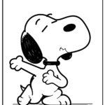 Raskrasil.com-Snoopy-Coloring-Pages-32