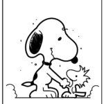 Raskrasil.com-Snoopy-Coloring-Pages-33