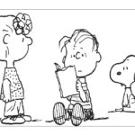 Raskrasil.com-Snoopy-Coloring-Pages-34