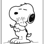 Raskrasil.com-Snoopy-Coloring-Pages-35