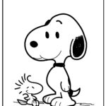 Raskrasil.com-Snoopy-Coloring-Pages-36