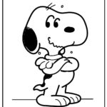 Raskrasil.com-Snoopy-Coloring-Pages-37