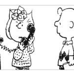 Raskrasil.com-Snoopy-Coloring-Pages-38