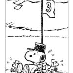 Raskrasil.com-Snoopy-Coloring-Pages-39