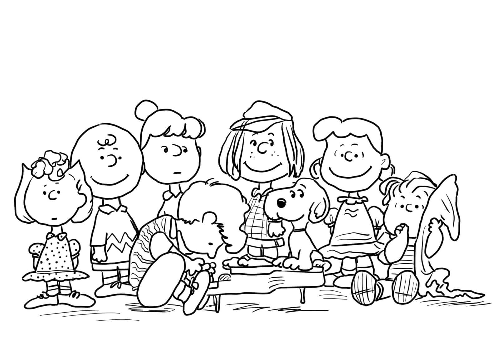 Raskrasil.com-Snoopy-Coloring-Pages-4