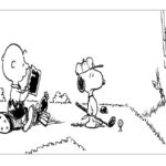 Raskrasil.com-Snoopy-Coloring-Pages-40
