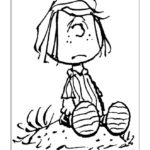 Raskrasil.com-Snoopy-Coloring-Pages-41