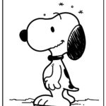 Raskrasil.com-Snoopy-Coloring-Pages-42