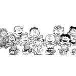 Raskrasil.com-Snoopy-Coloring-Pages-43
