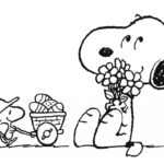 Raskrasil.com-Snoopy-Coloring-Pages-45