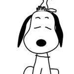 Raskrasil.com-Snoopy-Coloring-Pages-46