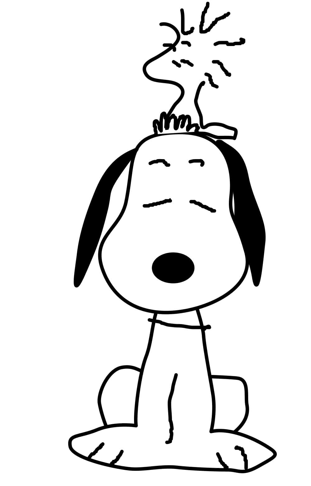 Raskrasil.com-Snoopy-Coloring-Pages-46