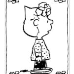 Raskrasil.com-Snoopy-Coloring-Pages-47