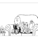 Raskrasil.com-Snoopy-Coloring-Pages-48