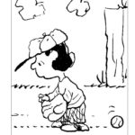 Raskrasil.com-Snoopy-Coloring-Pages-49