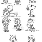 Raskrasil.com-Snoopy-Coloring-Pages-5