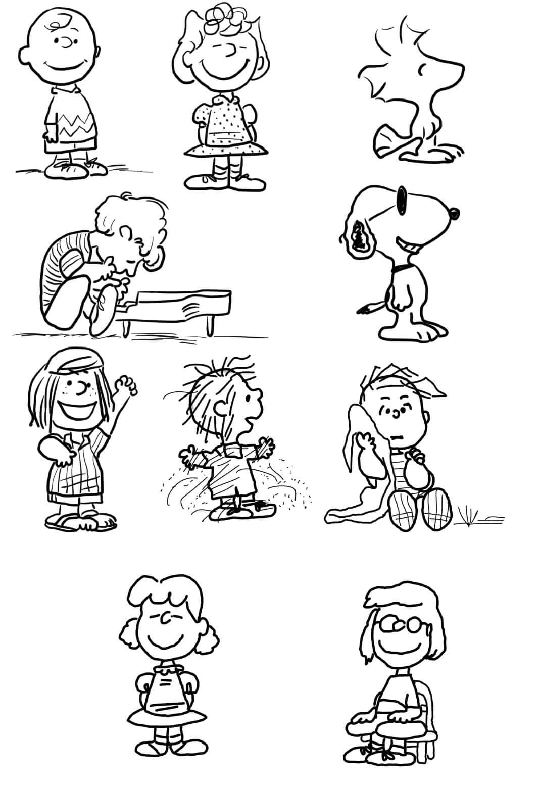 Raskrasil.com-Snoopy-Coloring-Pages-5