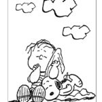 Raskrasil.com-Snoopy-Coloring-Pages-51