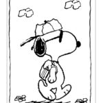 Raskrasil.com-Snoopy-Coloring-Pages-52