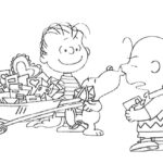 Raskrasil.com-Snoopy-Coloring-Pages-53