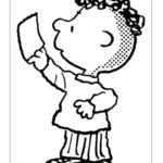Raskrasil.com-Snoopy-Coloring-Pages-54