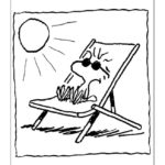 Raskrasil.com-Snoopy-Coloring-Pages-55