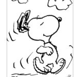 Raskrasil.com-Snoopy-Coloring-Pages-56