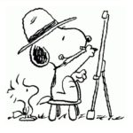 Raskrasil.com-Snoopy-Coloring-Pages-57