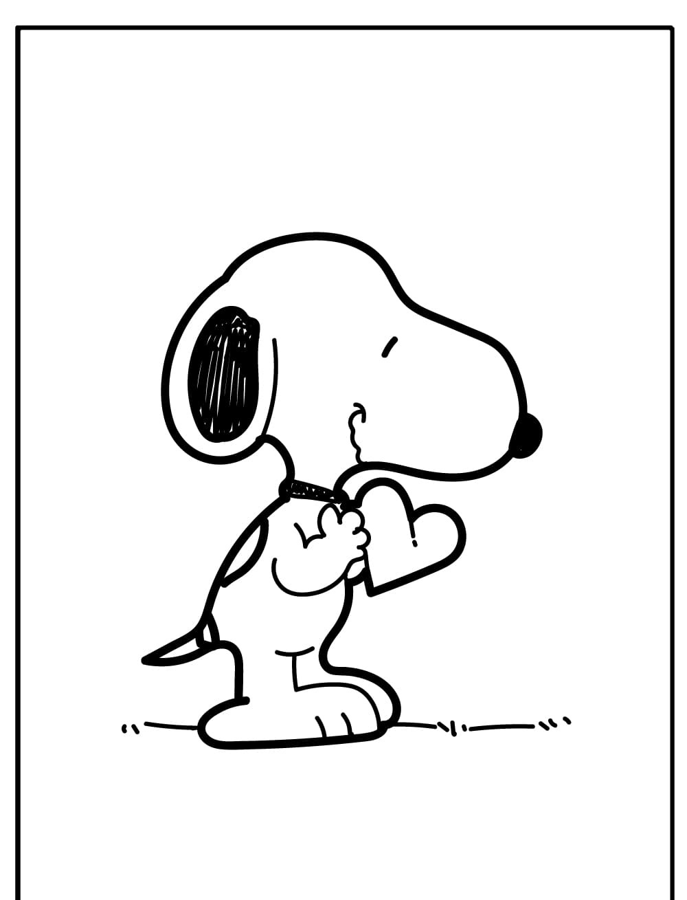Raskrasil.com-Snoopy-Coloring-Pages-58