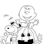 Raskrasil.com-Snoopy-Coloring-Pages-6