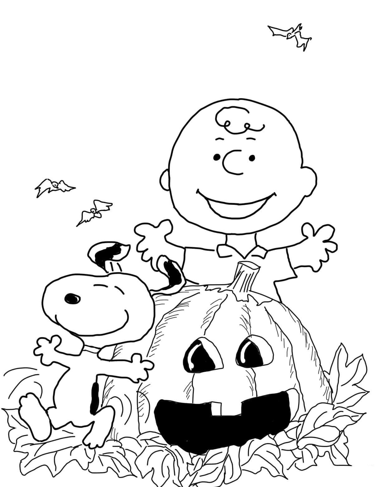 Raskrasil.com-Snoopy-Coloring-Pages-6