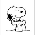 Raskrasil.com-Snoopy-Coloring-Pages-60