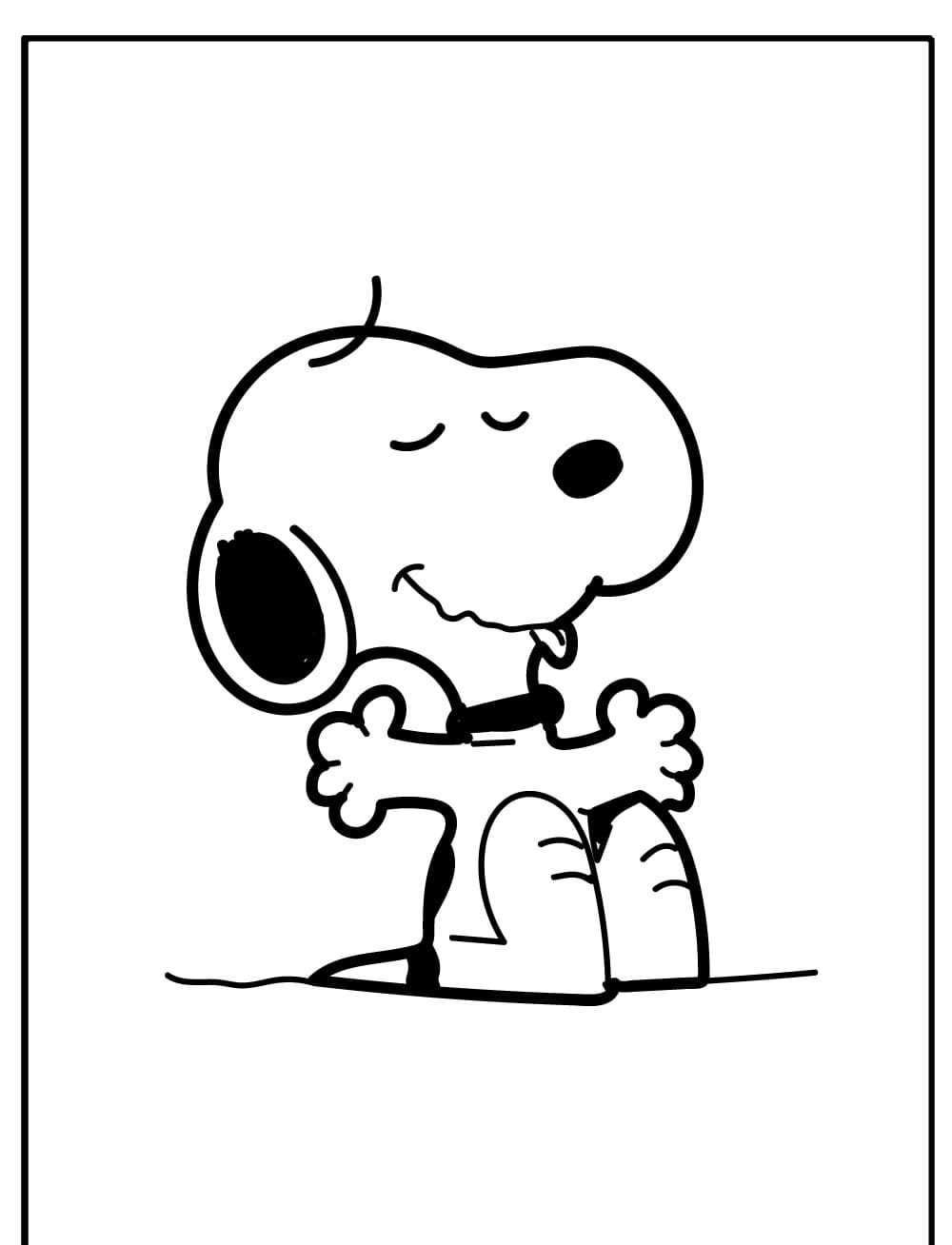 Raskrasil.com-Snoopy-Coloring-Pages-60