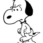 Raskrasil.com-Snoopy-Coloring-Pages-61