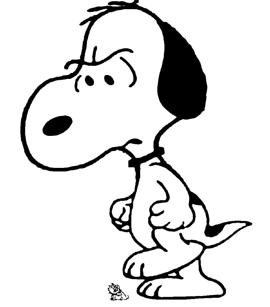 Raskrasil.com-Snoopy-Coloring-Pages-61