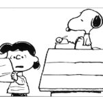 Raskrasil.com-Snoopy-Coloring-Pages-62