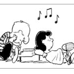 Raskrasil.com-Snoopy-Coloring-Pages-63